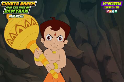 chhota bheem video|Chhota Bheem Official Website